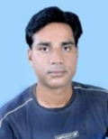 neeraj